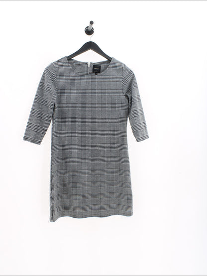 1f3a9033458ba25801a32c68884acdf4