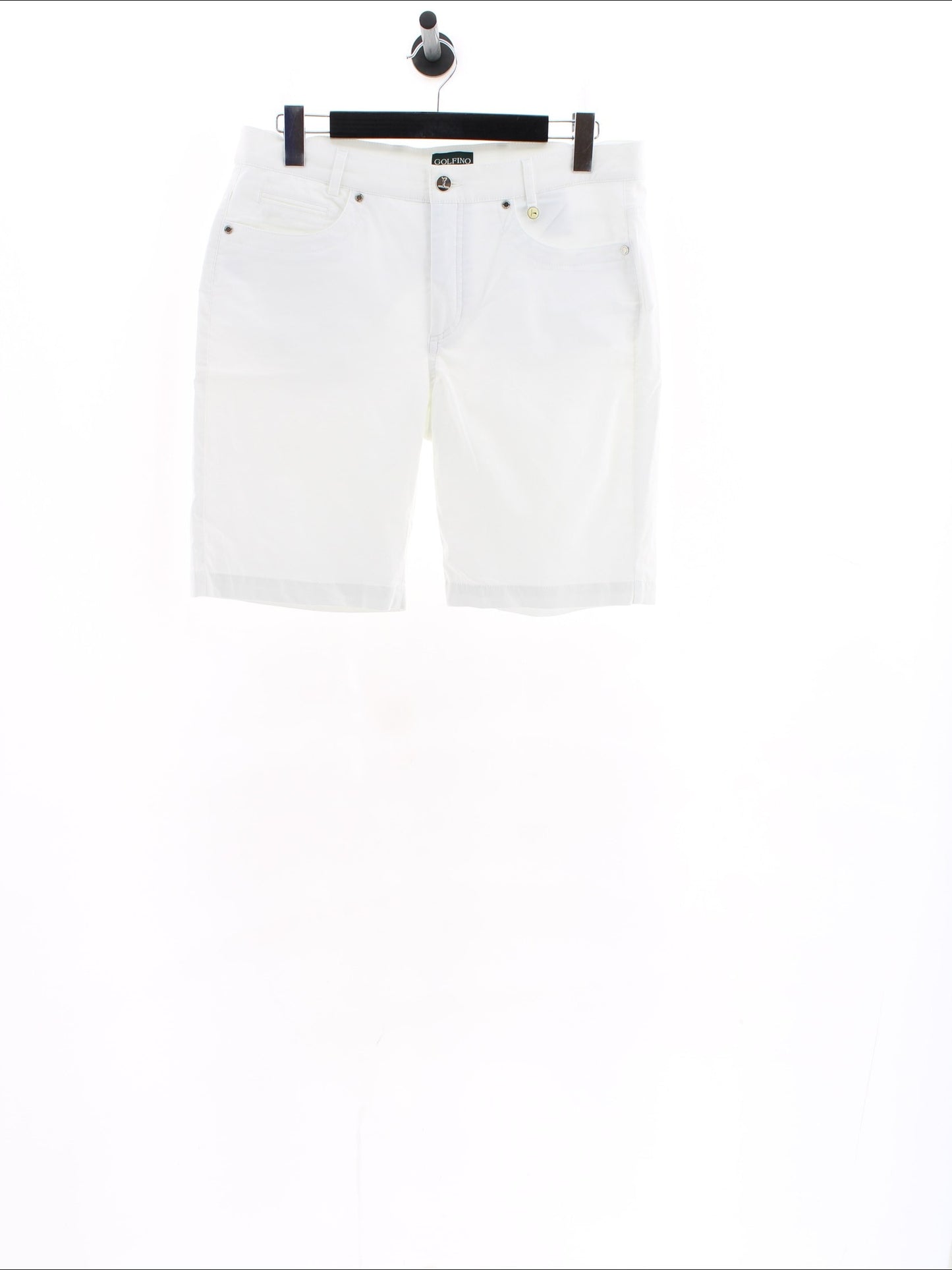 4b9dd6d86bead34abbb238b242a385a3