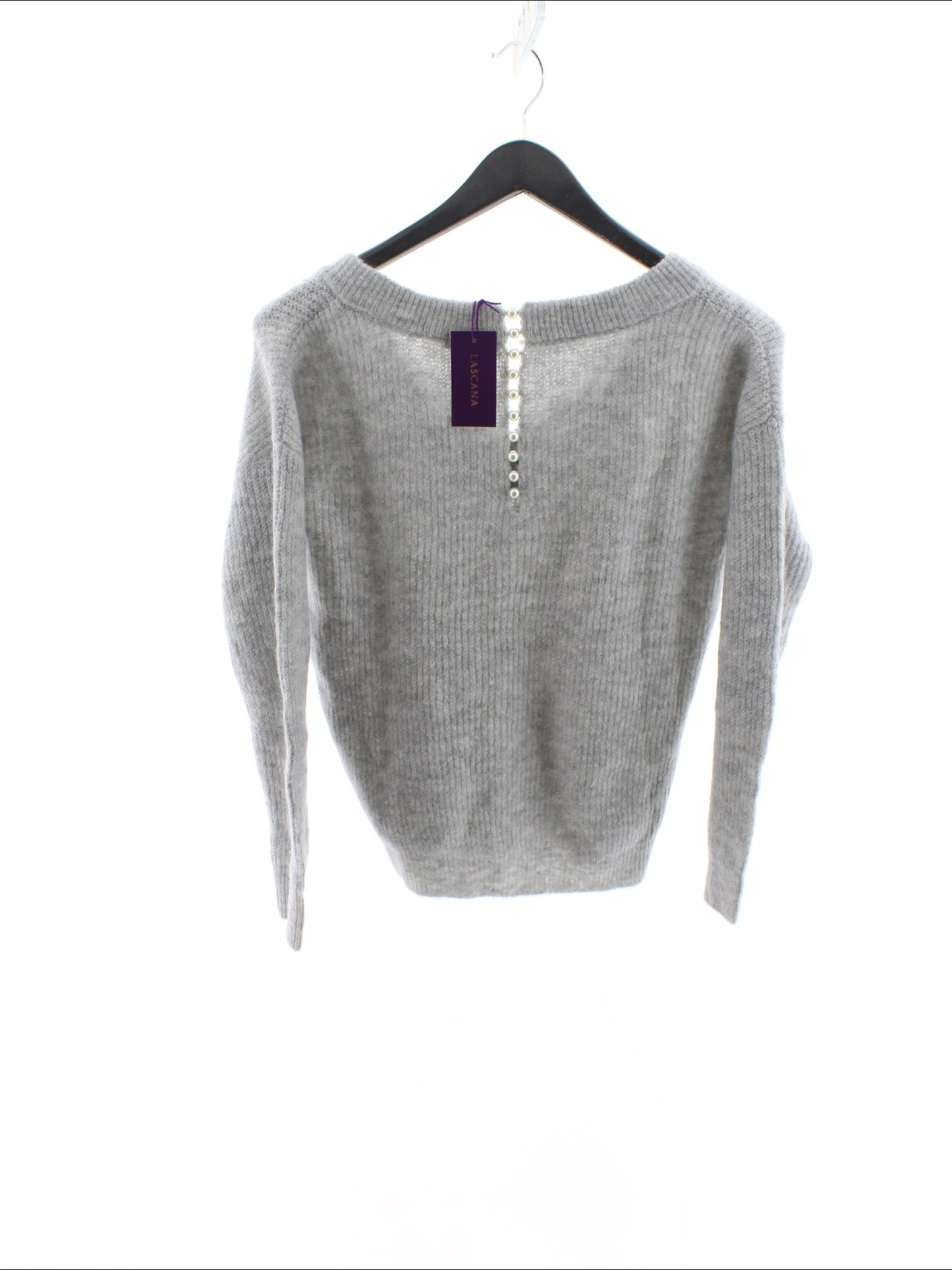 Sweter LASCANA Rozmiar: 32