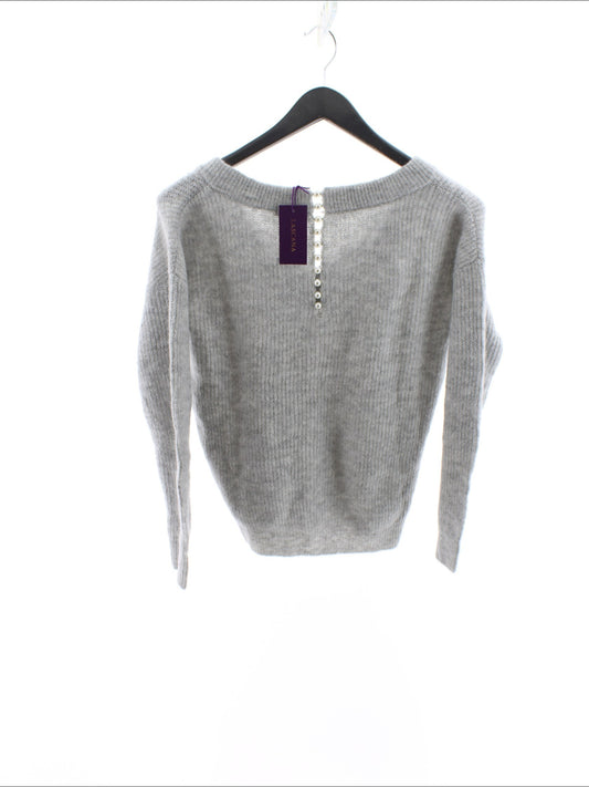 Sweter LASCANA Rozmiar: 32
