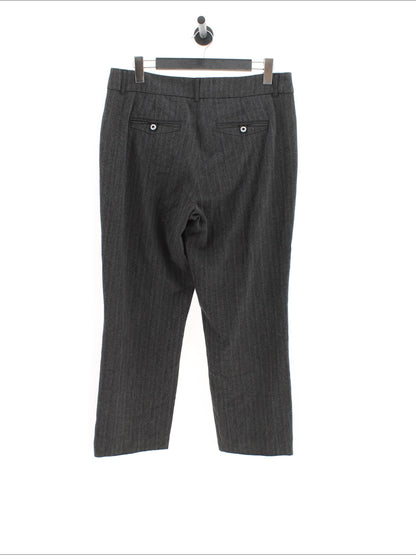 38fc44a9d6b0c871198ac83347ed1a16