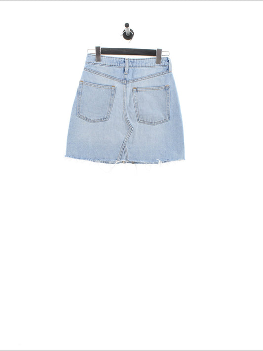 ce914ab23725cee5a9095f100bcc3d82