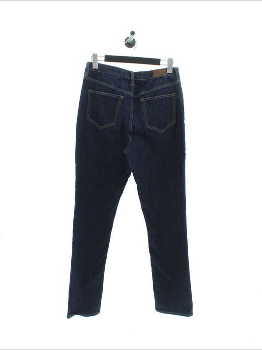 284e54fcc0ee59e94f56f76ce85246f3