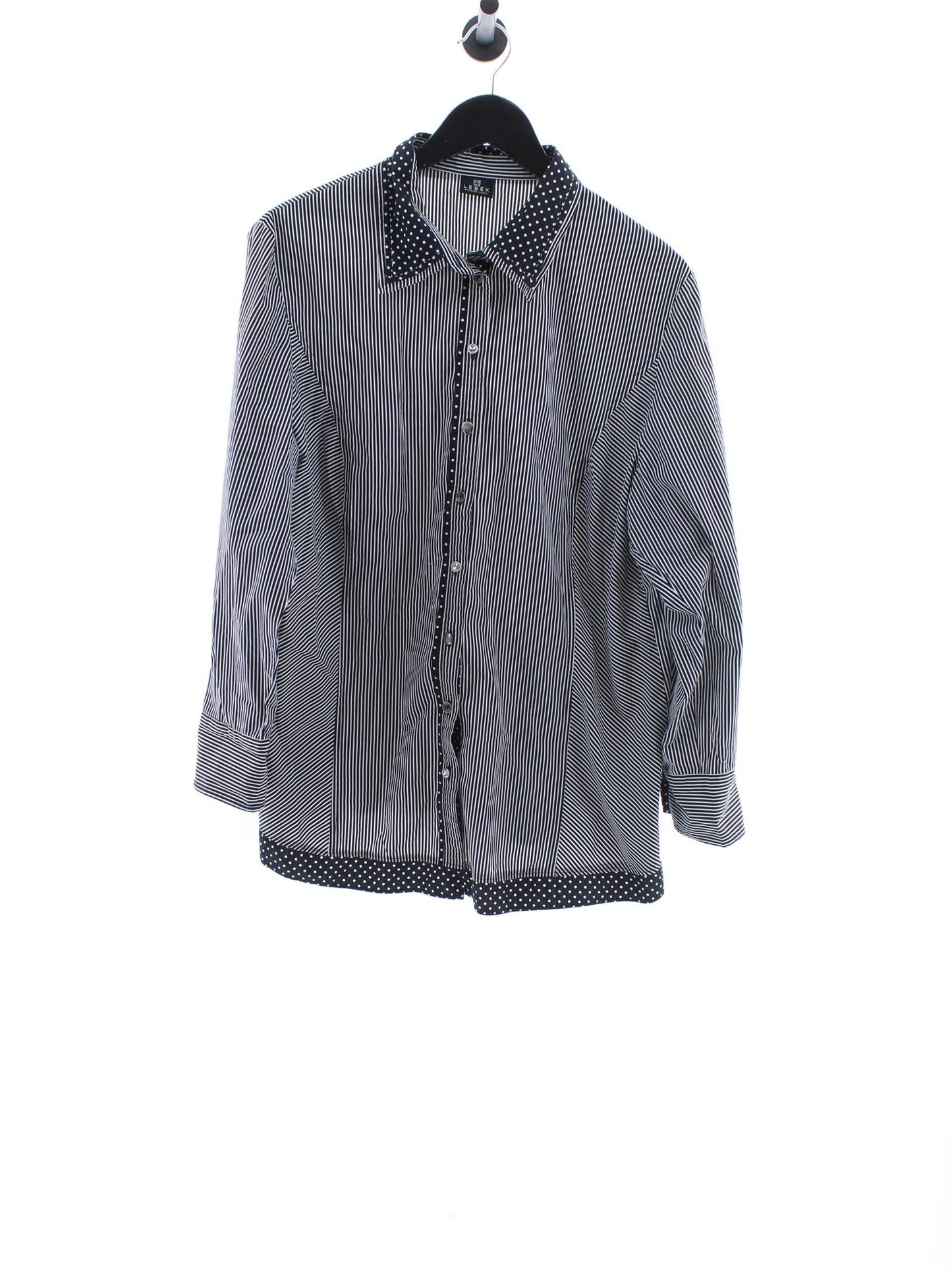 0b5217ef6cb6f12b5925a5a24b9b09c5