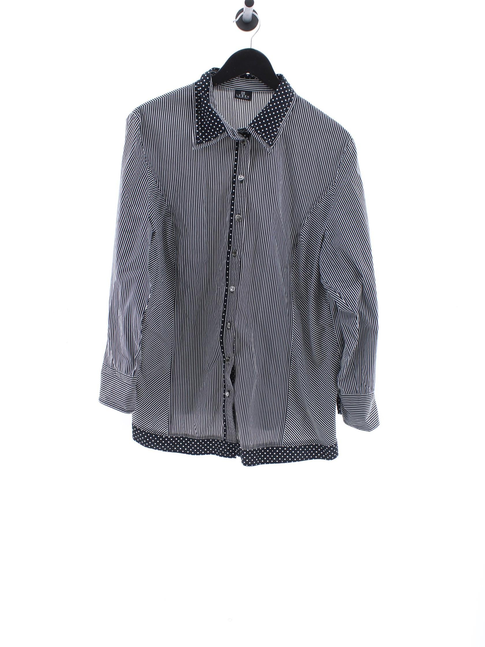 0b5217ef6cb6f12b5925a5a24b9b09c5