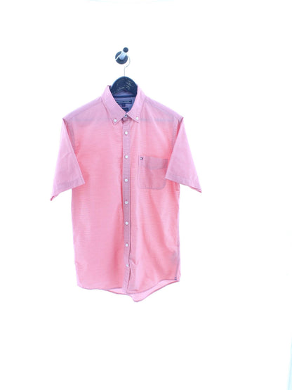 24ee439cce57794903ca352013e73186