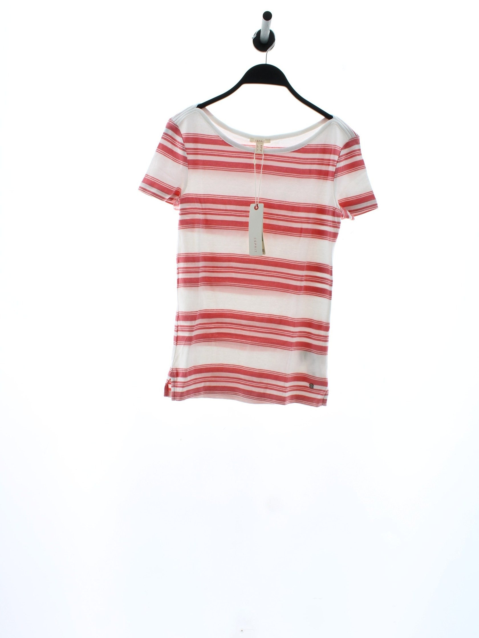 b6b03f8e4a00d4569fc61091a058955d