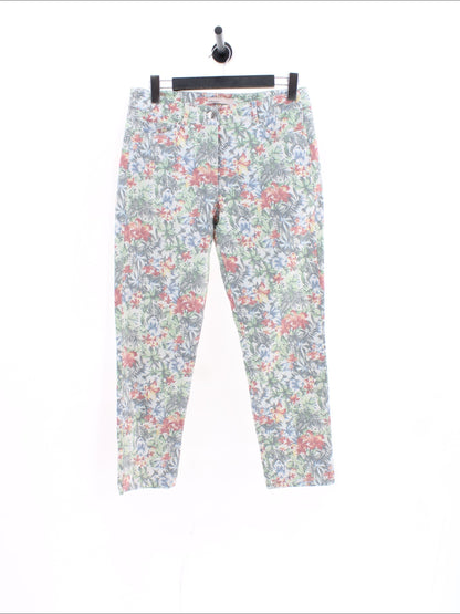 Spodnie Casual ADIAGO Rozmiar: M