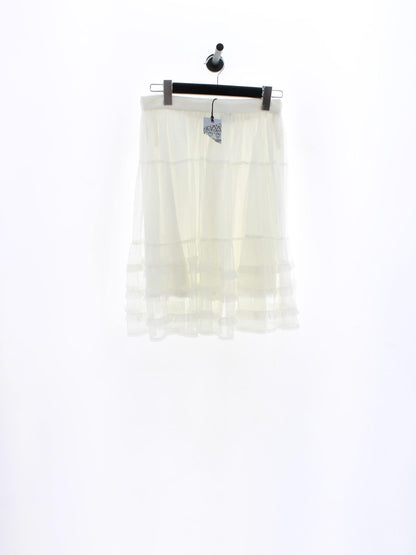 d76b625de2c6741cdb7571e603e28c52