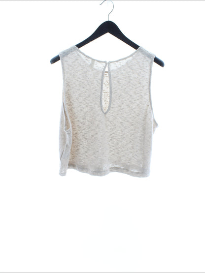 Sweter H&M Rozmiar: XL