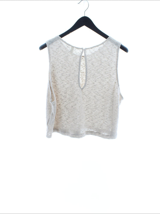 Sweter H&M Rozmiar: XL