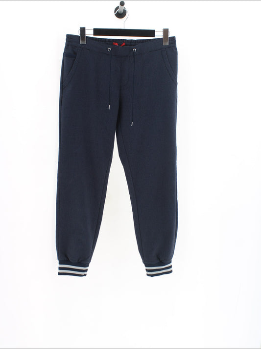 3f679d3e4c54ffaf385923b356a16f0d