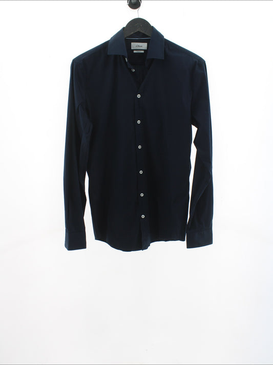 c319adf4b7c327c2a0fb79f8f8c2d129