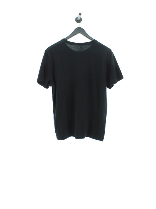 2693dc7d49ebef5f069b7dd2dcecdb2d