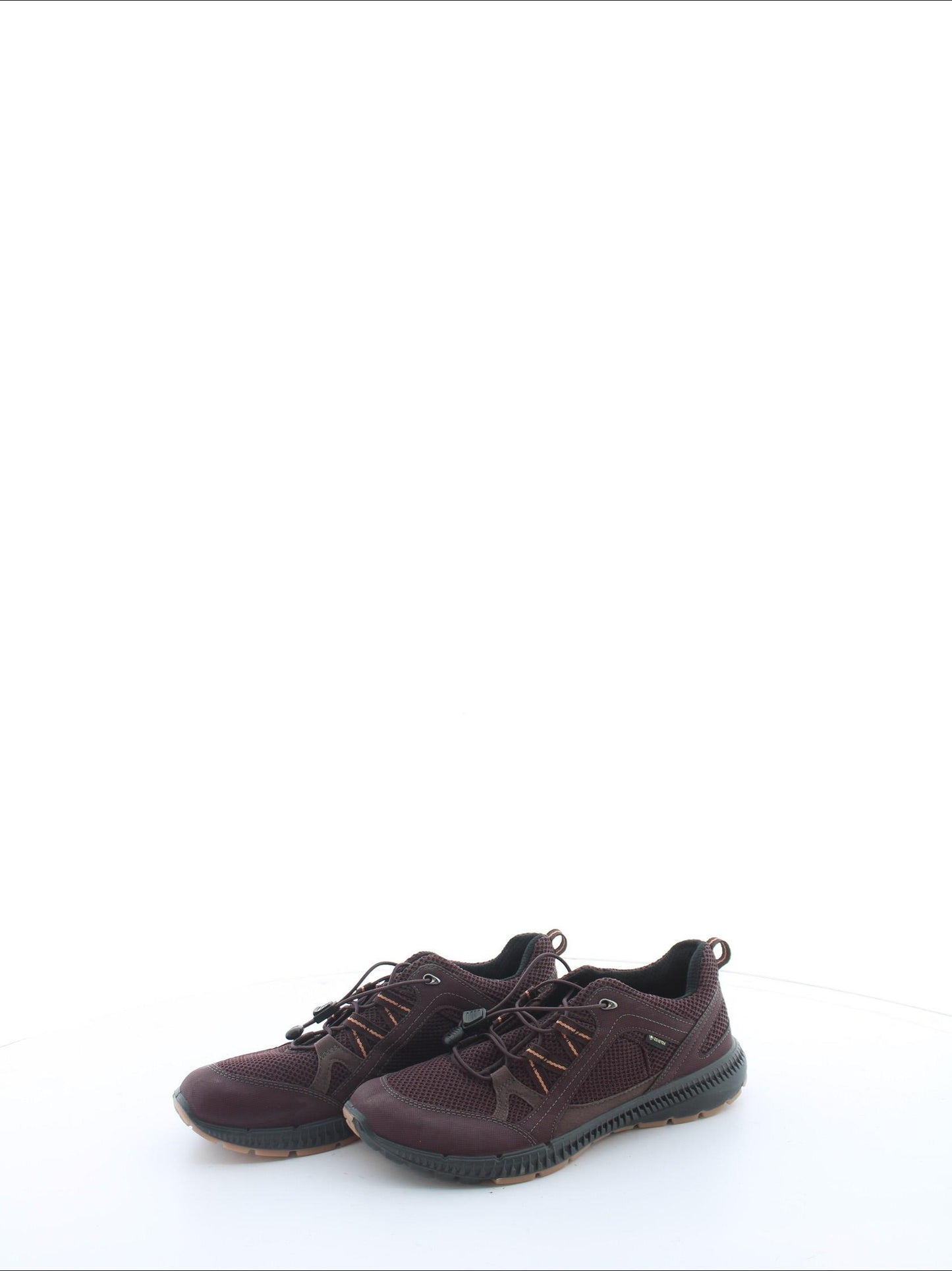 2d34da6fe17877f2faf49a9829f07c8b