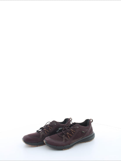 2d34da6fe17877f2faf49a9829f07c8b