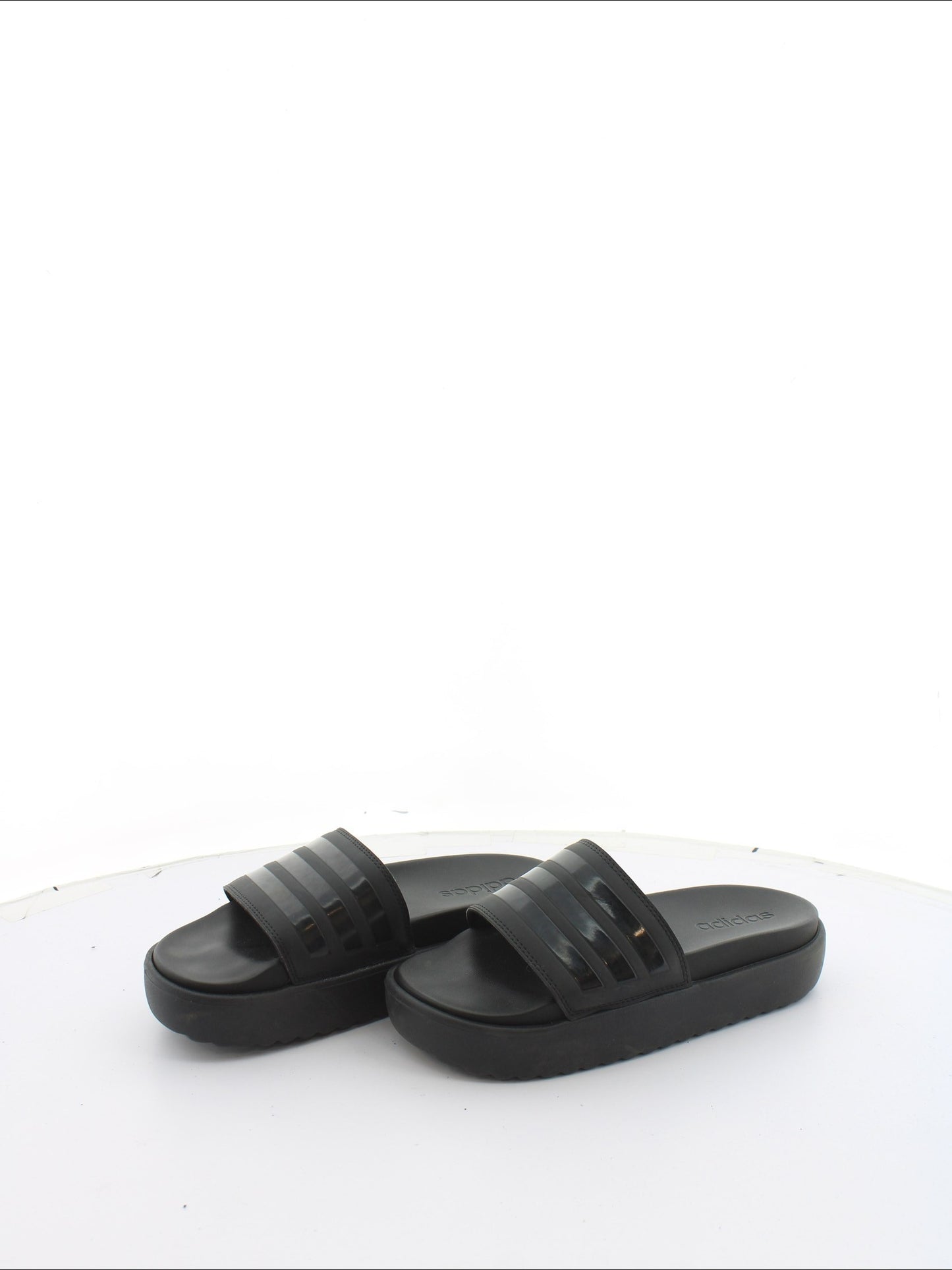 Buty adidas Rozmiar: 40,5
