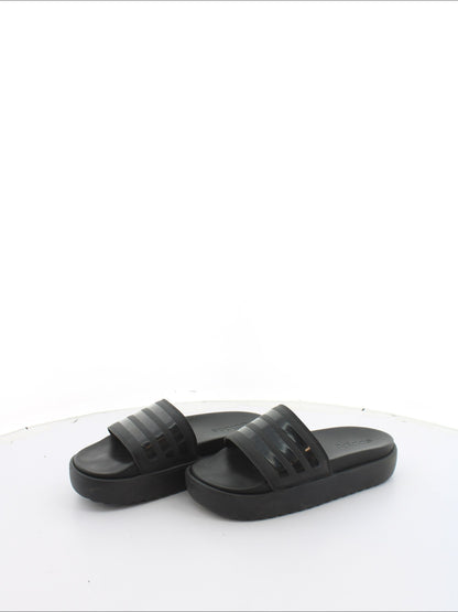 Buty adidas Rozmiar: 40,5