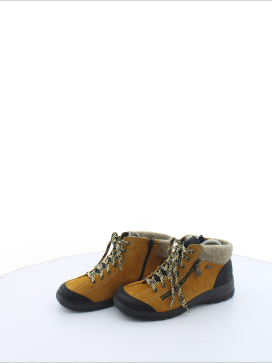 ec17fe14645f143e7ecb190cf24a1389