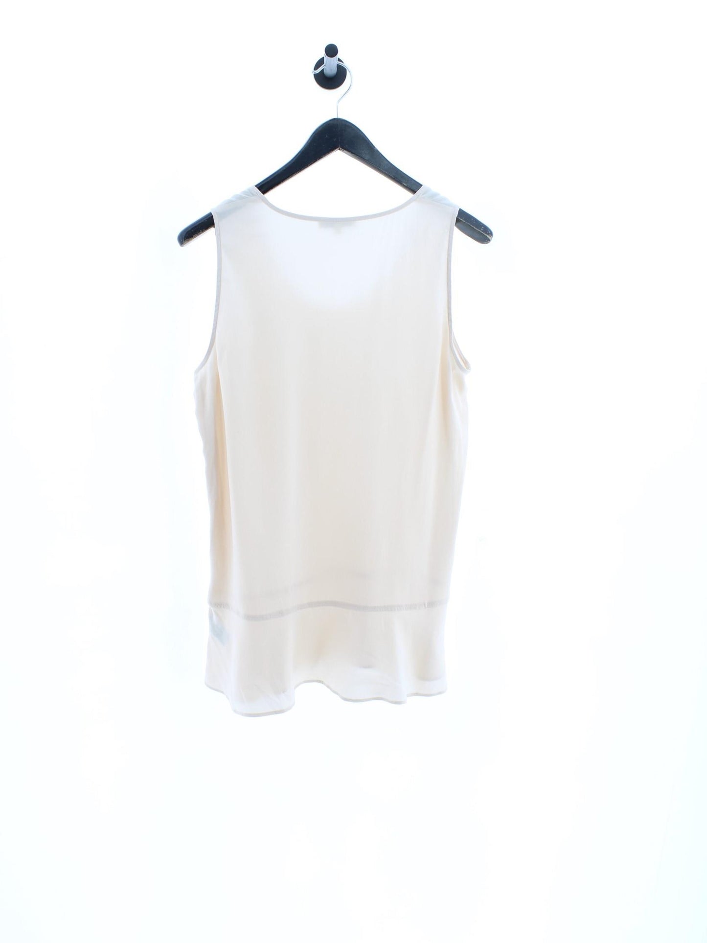 10fb47f427707f41ee395f6c36b22edd