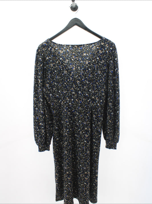 473dbf136afec4042fece81a9e71daf4