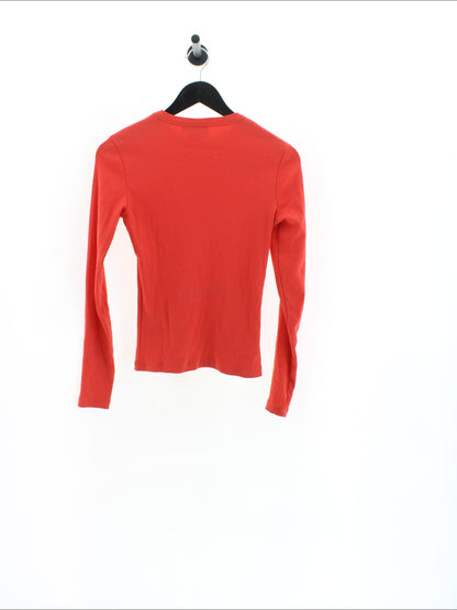 Bluza Vila Rozmiar: XS