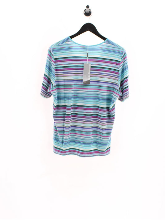 877b4ae6a694387623fd27ec8eec4857