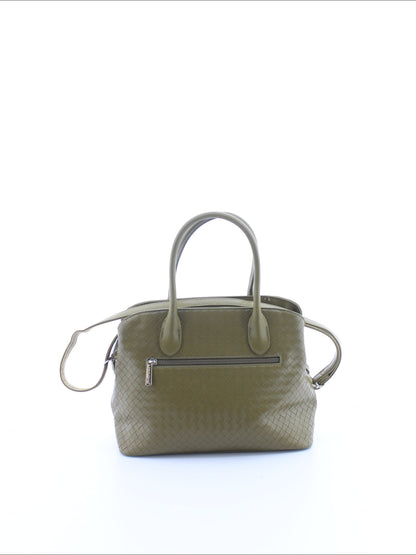 ddd411b876d40181cfbaa24b7d7ccb4e