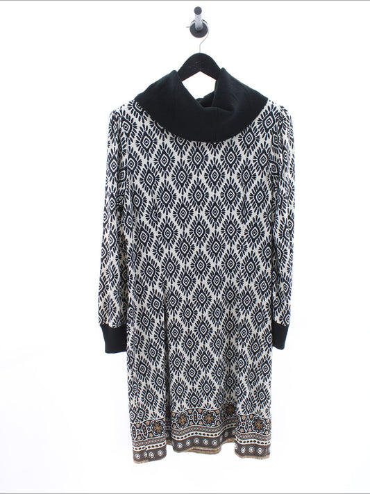 aea82f98877044e79050c6147c2bc156