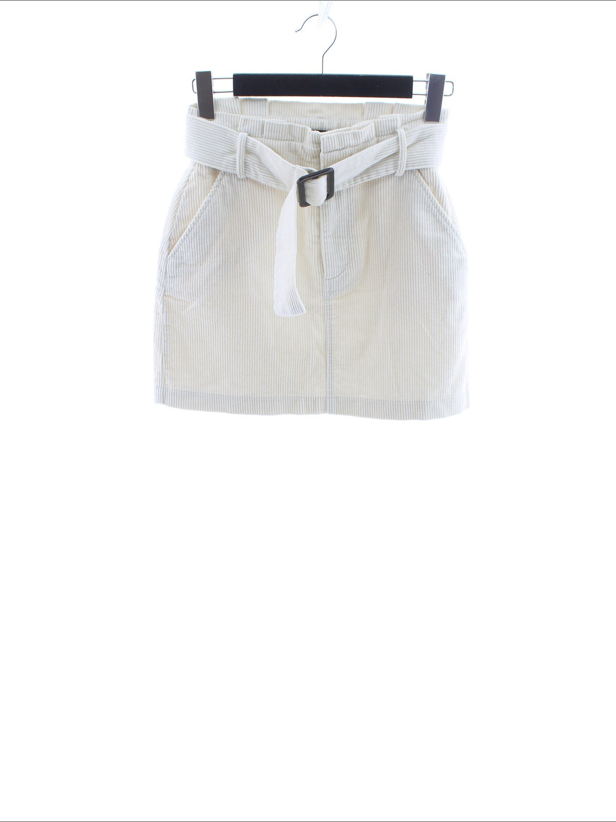 Spódnica Zara Rozmiar: XS