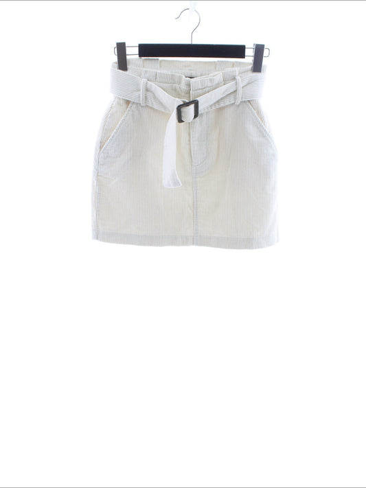 Spódnica Zara Rozmiar: XS
