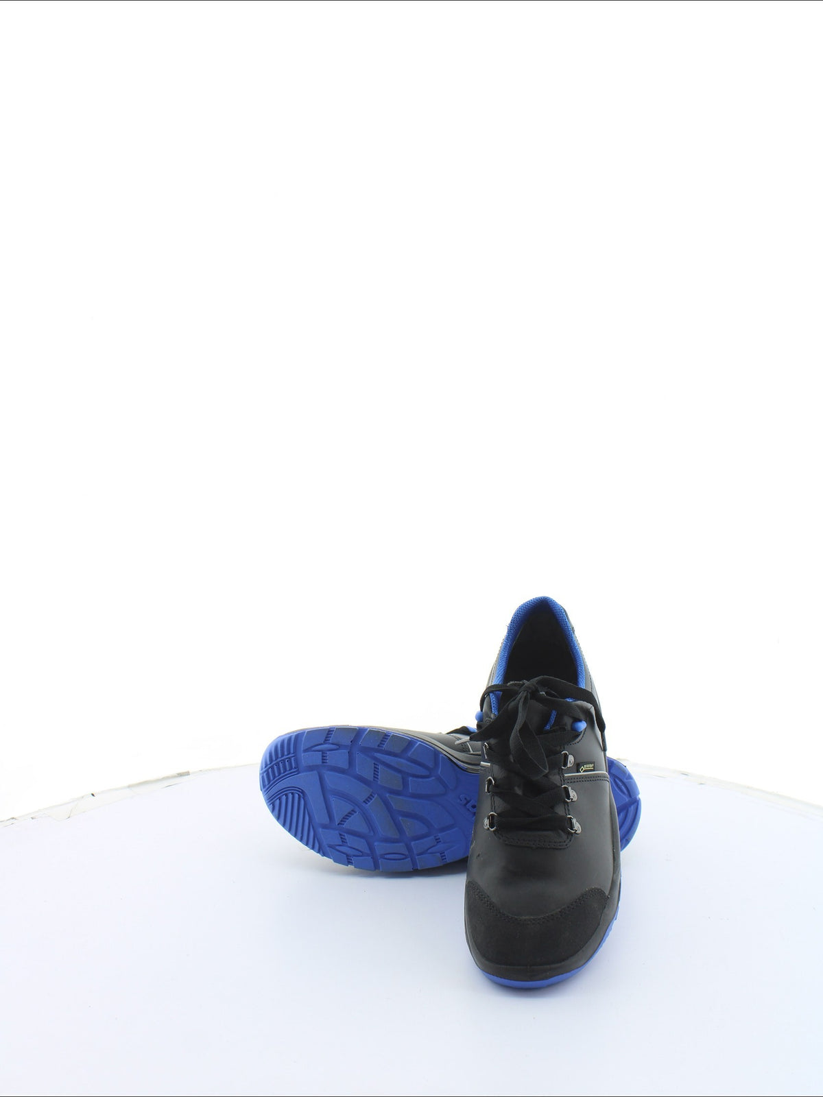 Buty robocze ATLAS FOR MEN Rozmiar: 42