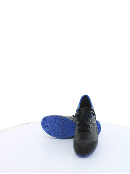 Buty robocze ATLAS FOR MEN Rozmiar: 42