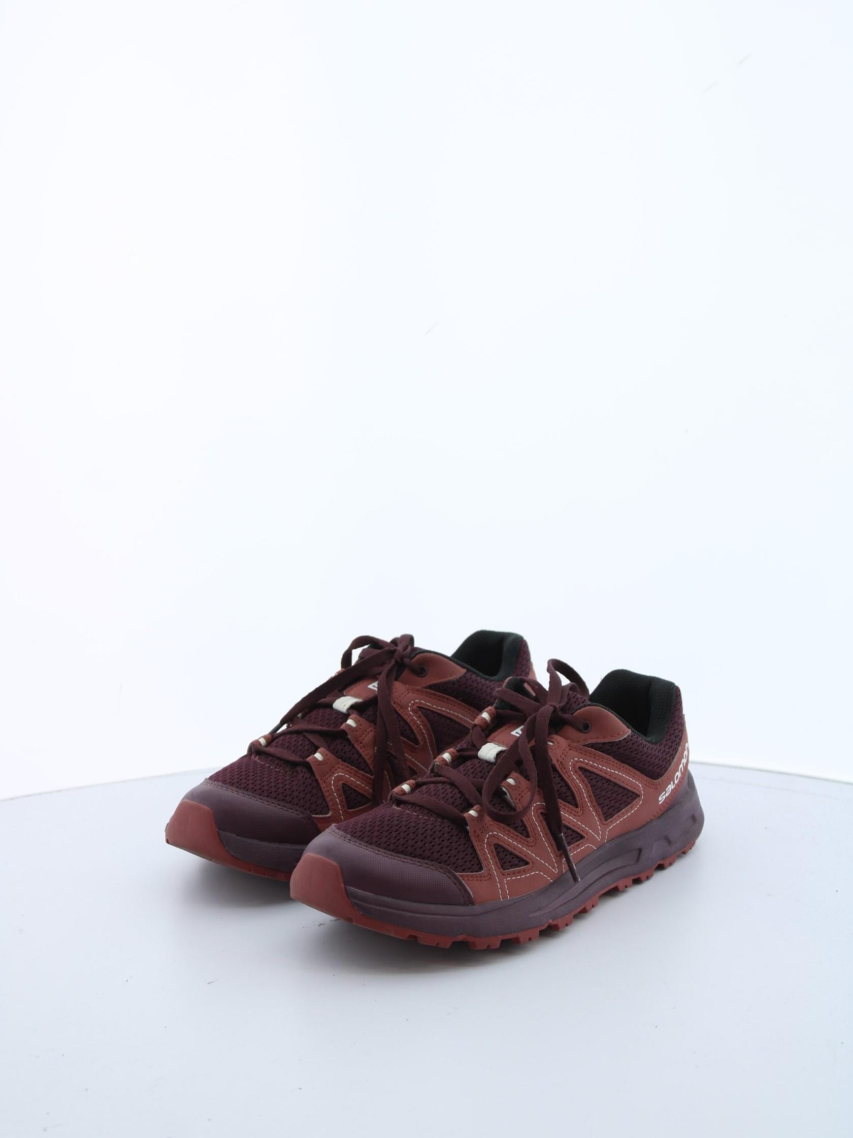 ddede98e8cc35080a7a8d4f8df40b1f5