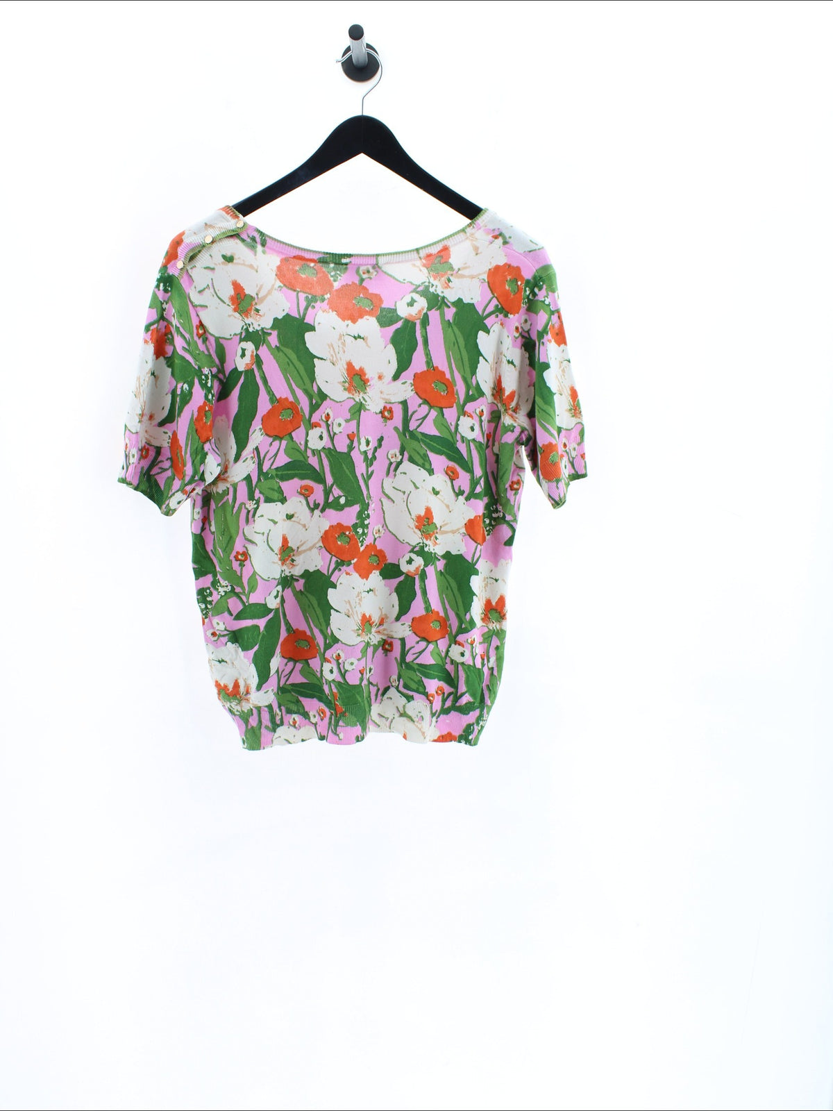 Sweter Rozmiar: M/L