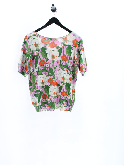 Sweter Rozmiar: M/L