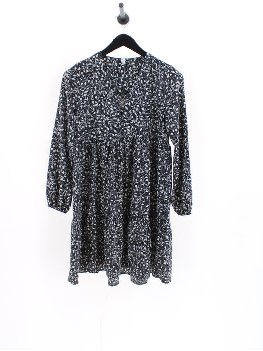 Sukienka Only Rozmiar: 34
