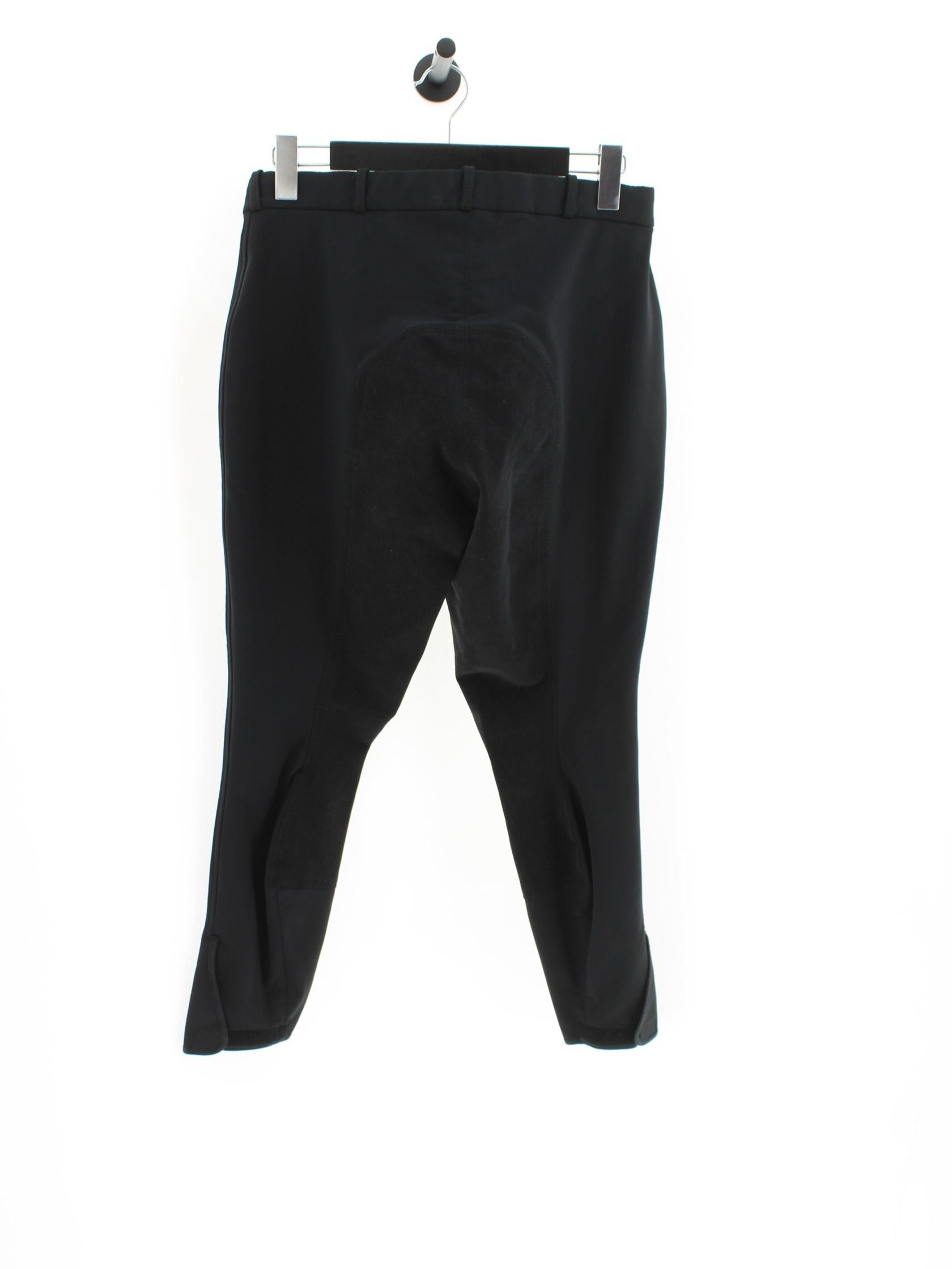 8db7122ebf0ce52292426edf290348fe