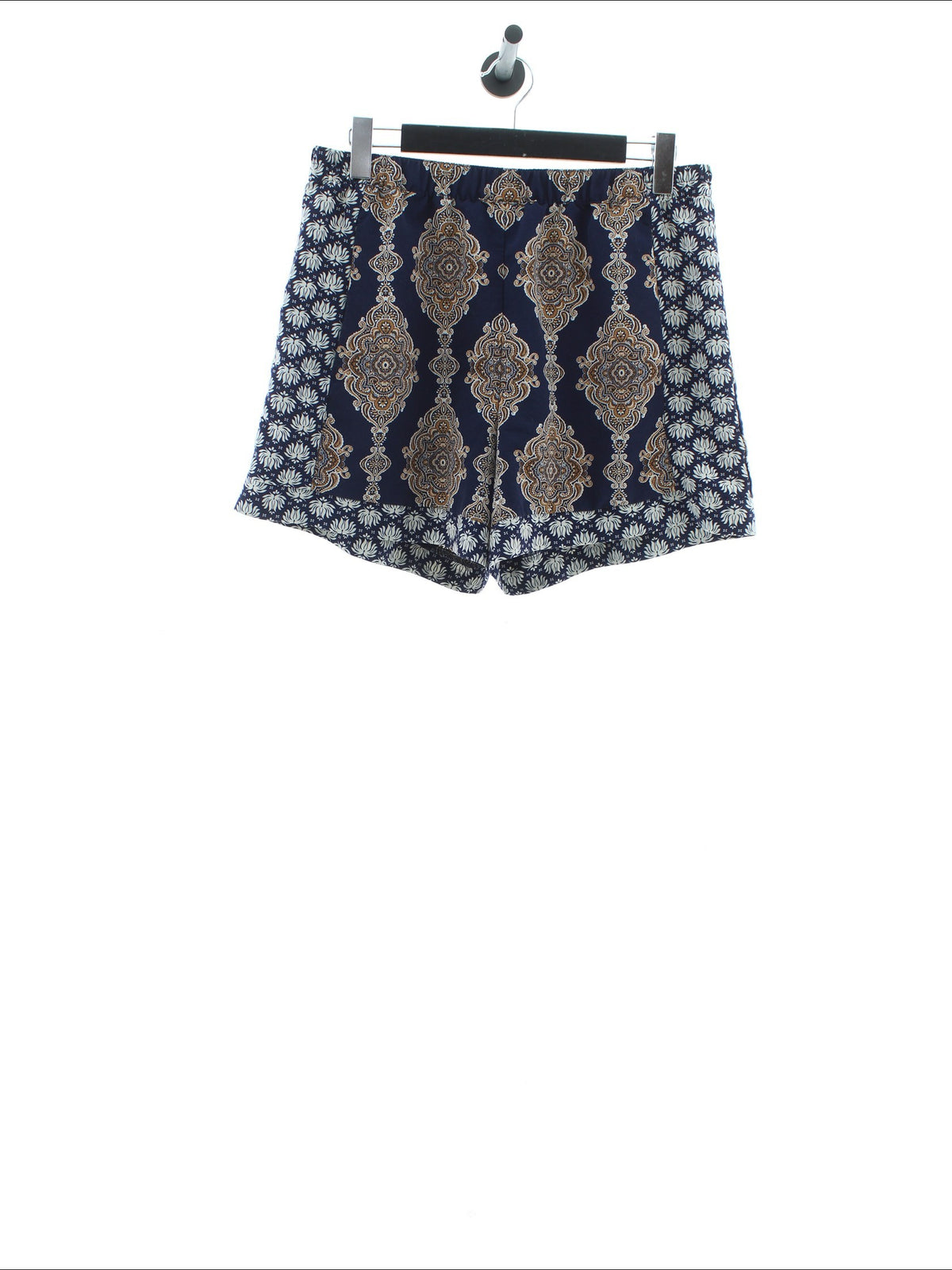 Spodenki H&M Rozmiar: 42