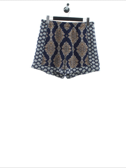 Spodenki H&M Rozmiar: 42