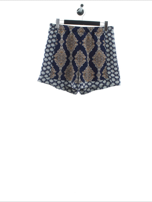 Spodenki H&M Rozmiar: 42