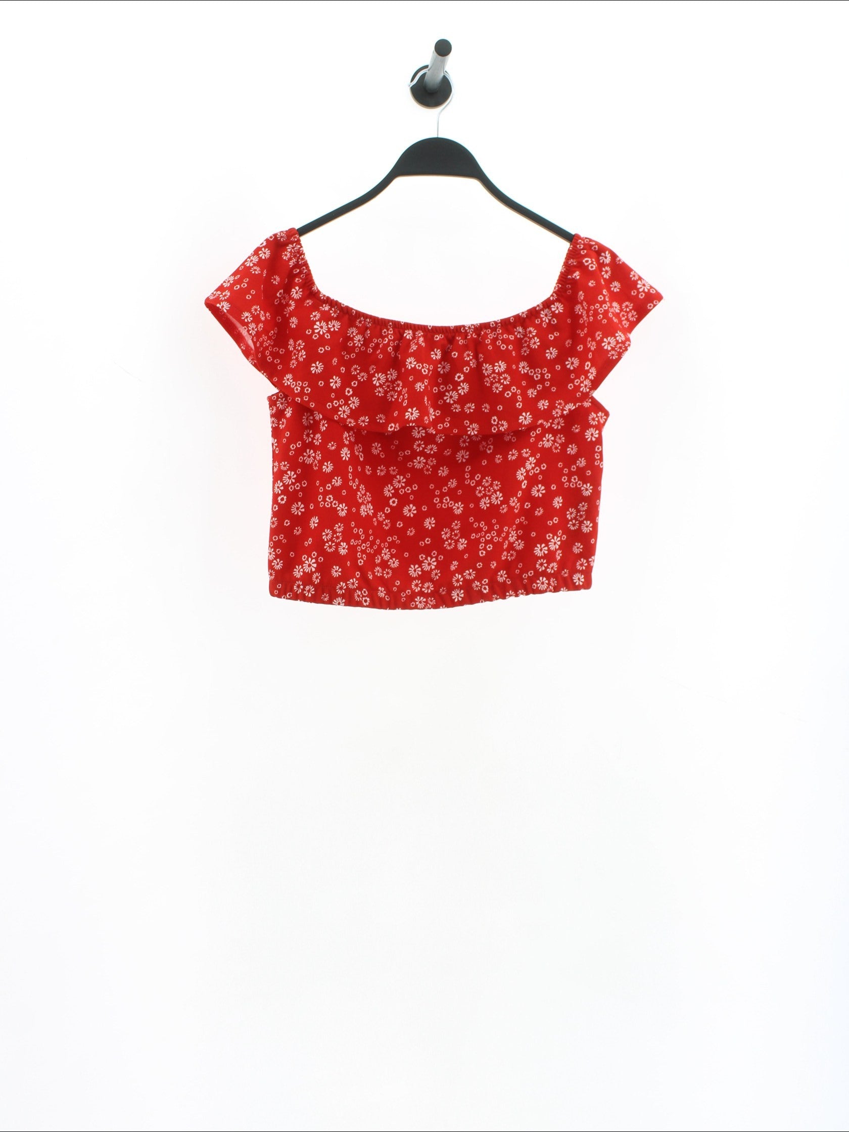 77f4fcfbb23f3469deaeb866596d177c