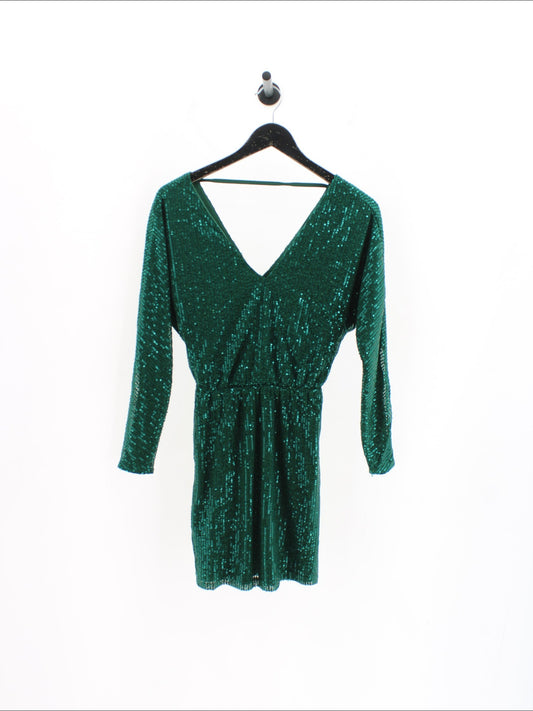 9760a9ec44e94cea245042c732b46475