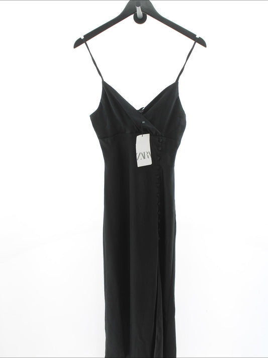 0f7fa74a4167e14a9dc9190eadaae57e