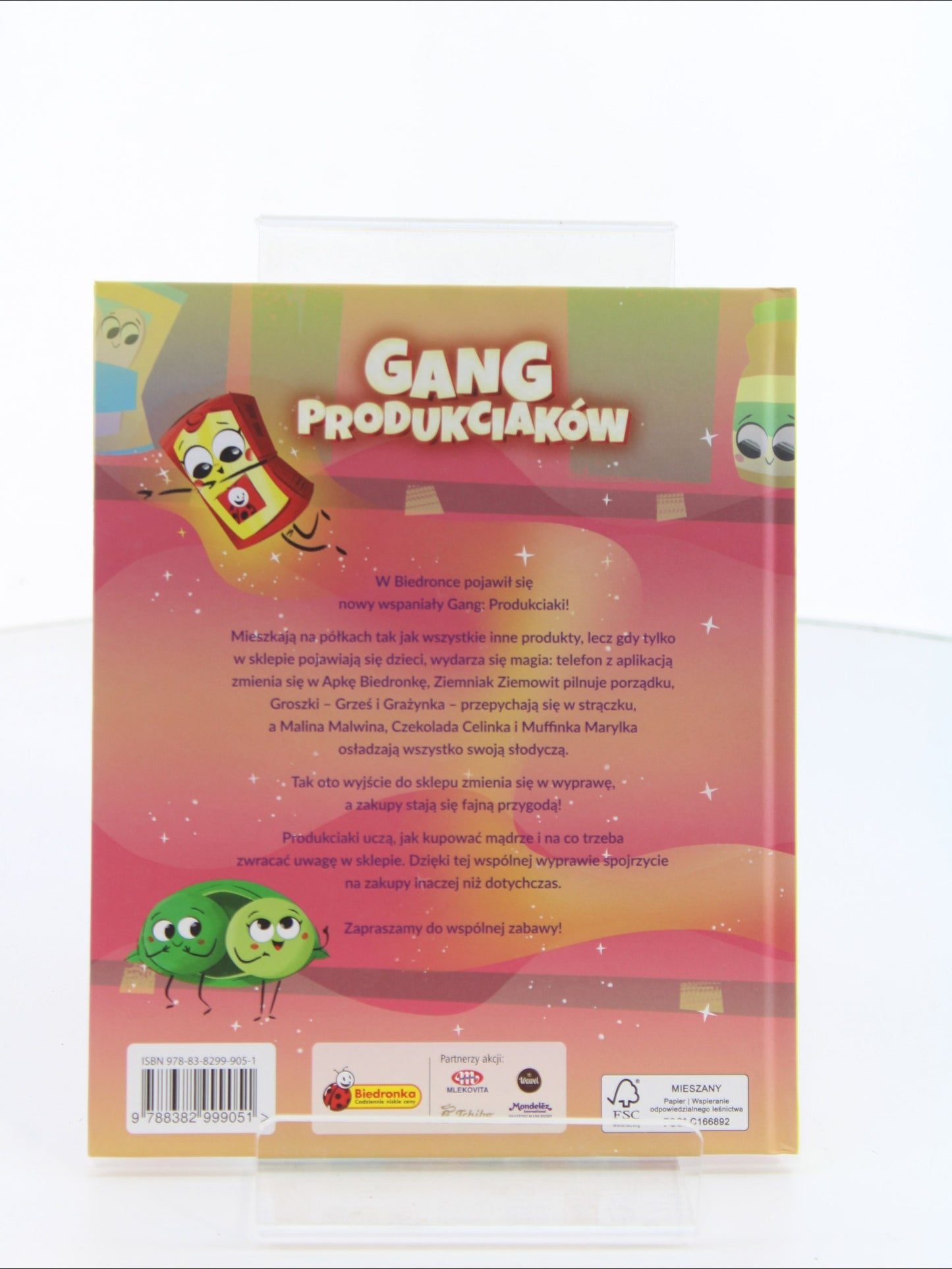 6640bc475930ac4006acd9ba010f3812