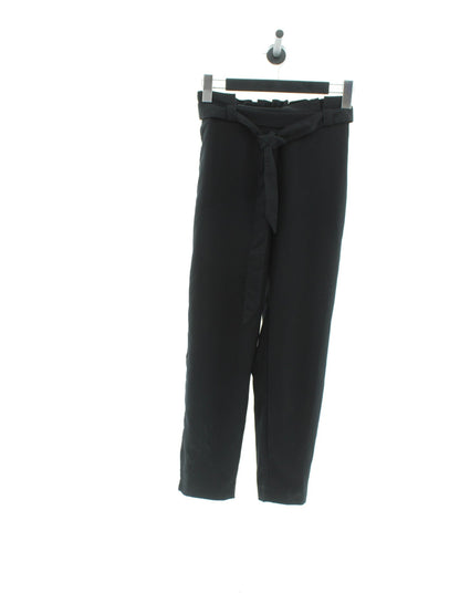 Spodnie Casual H&M Rozmiar: 36