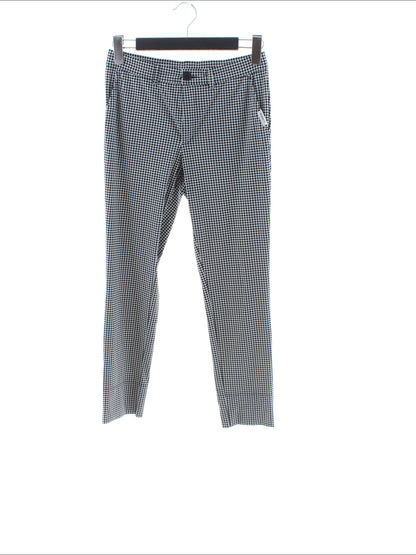 Spodnie Casual PENN&INK N.Y Rozmiar: 36