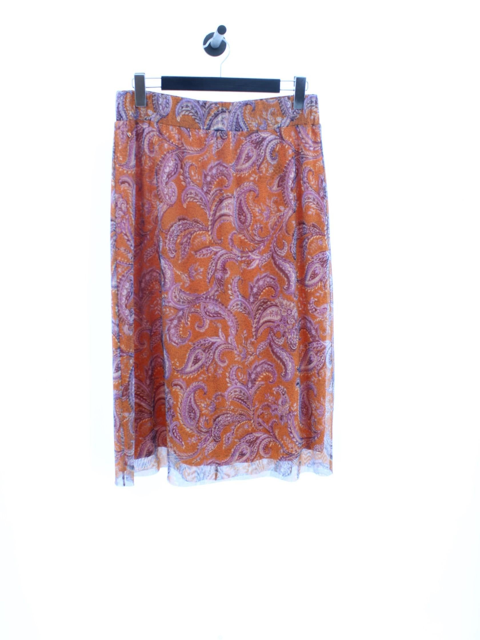 a51b89b4c6c176c3dacbc555d30d1f28