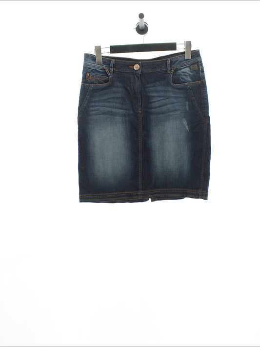 54ad90d55c07c18346f287f81cb00e2f