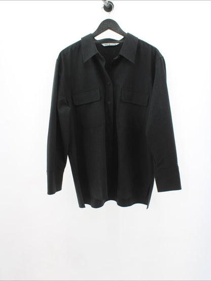Bluzka Zara Rozmiar: XL